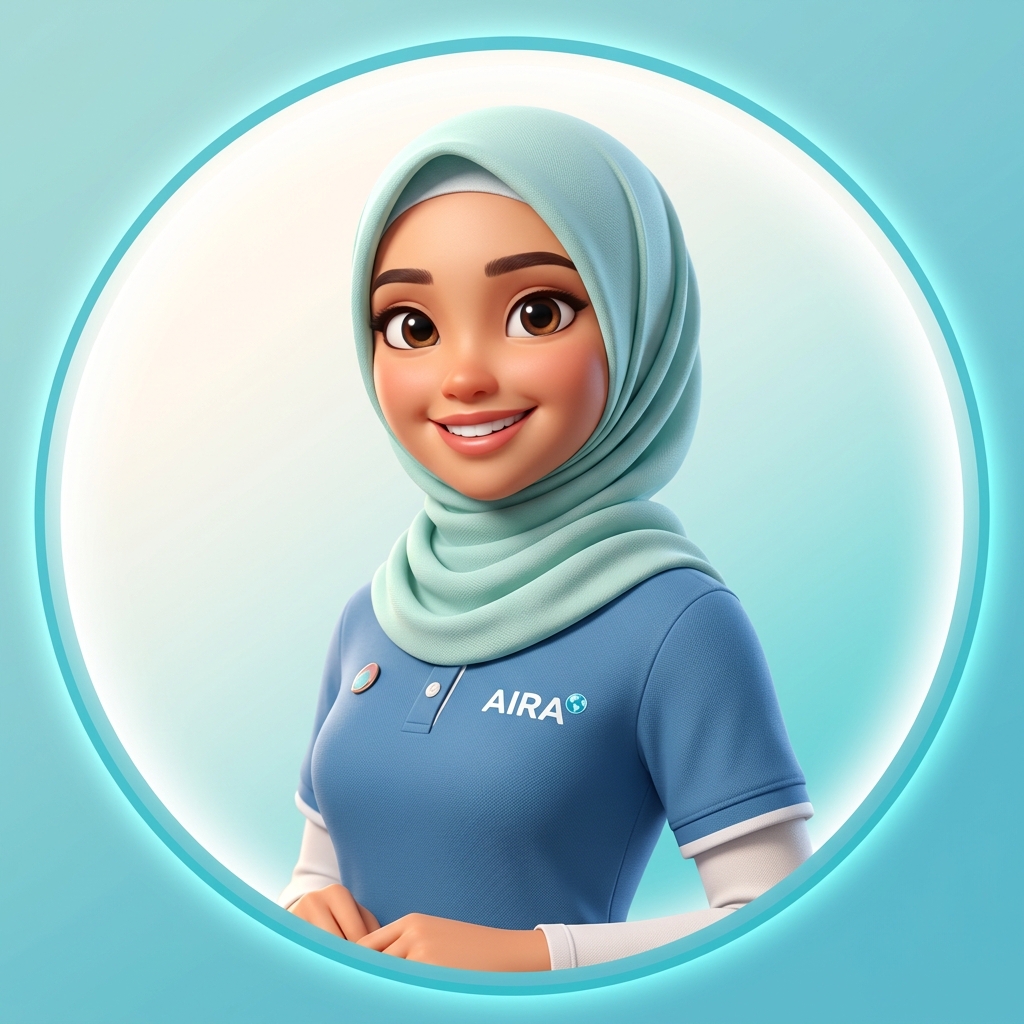 AIRA